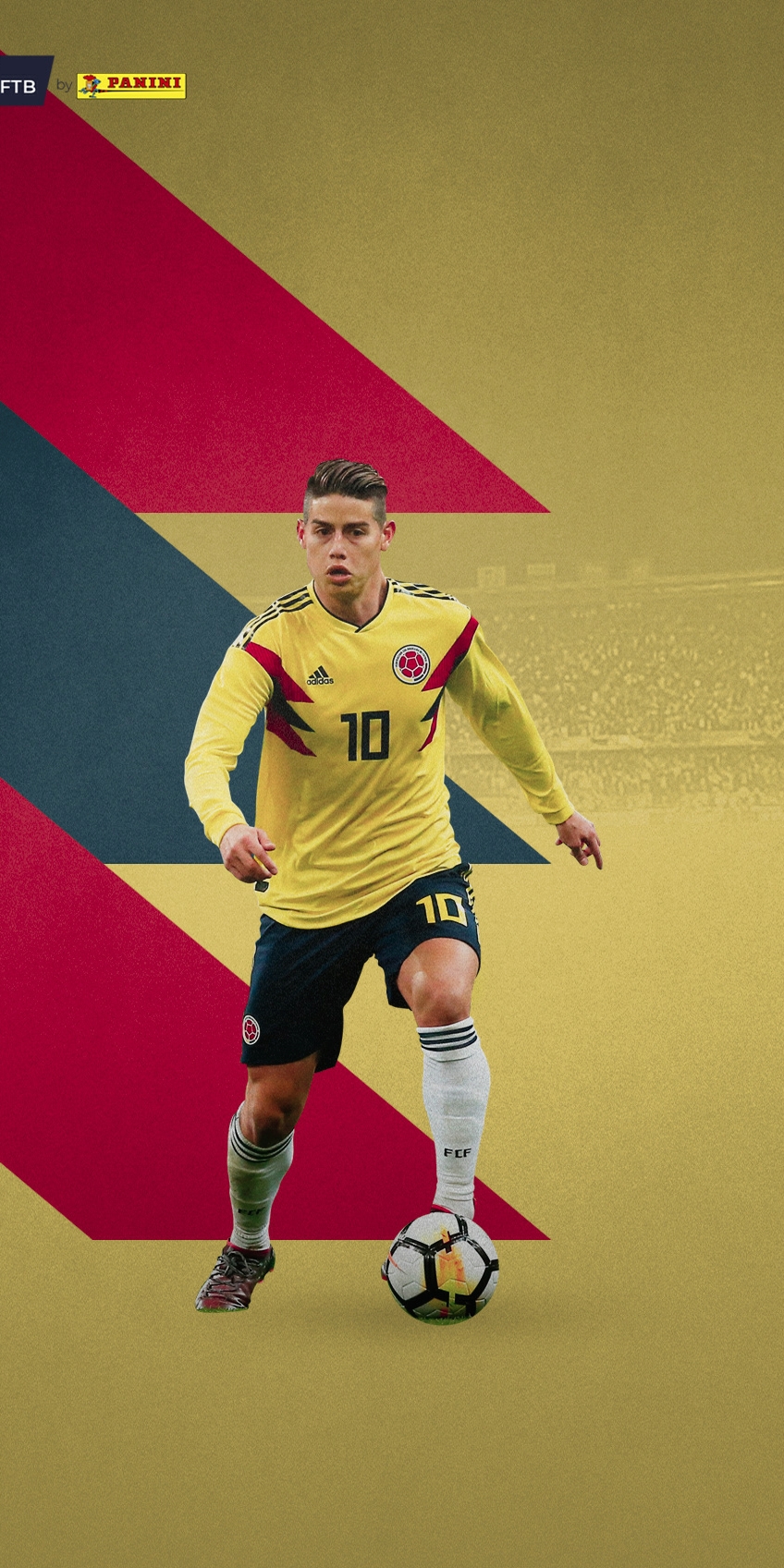 2022世界杯壁纸球星合照肖像,世界杯足球队壁纸手机高清