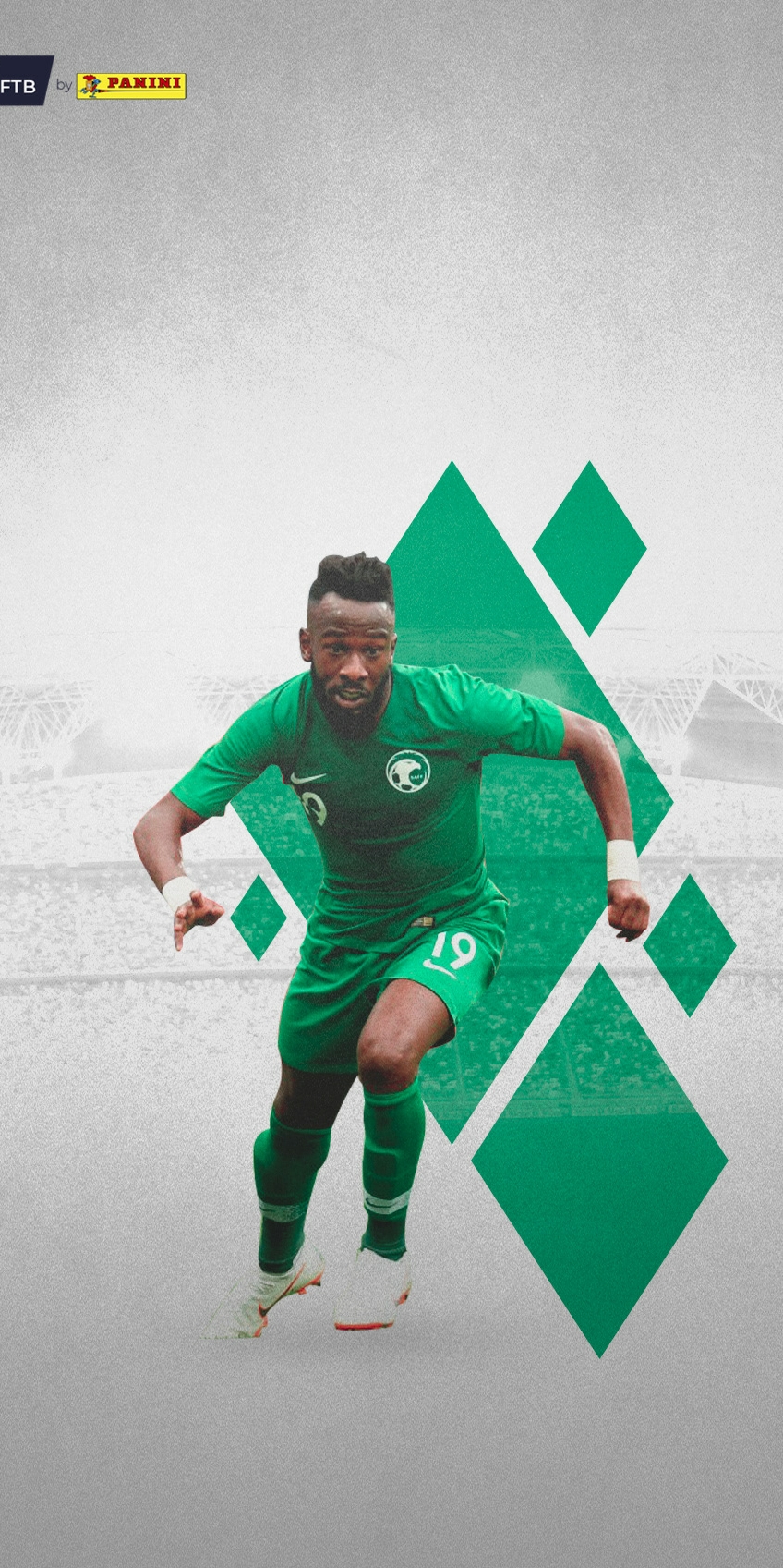 世界杯足球队壁纸手机高清,足球壁纸高清手机壁纸