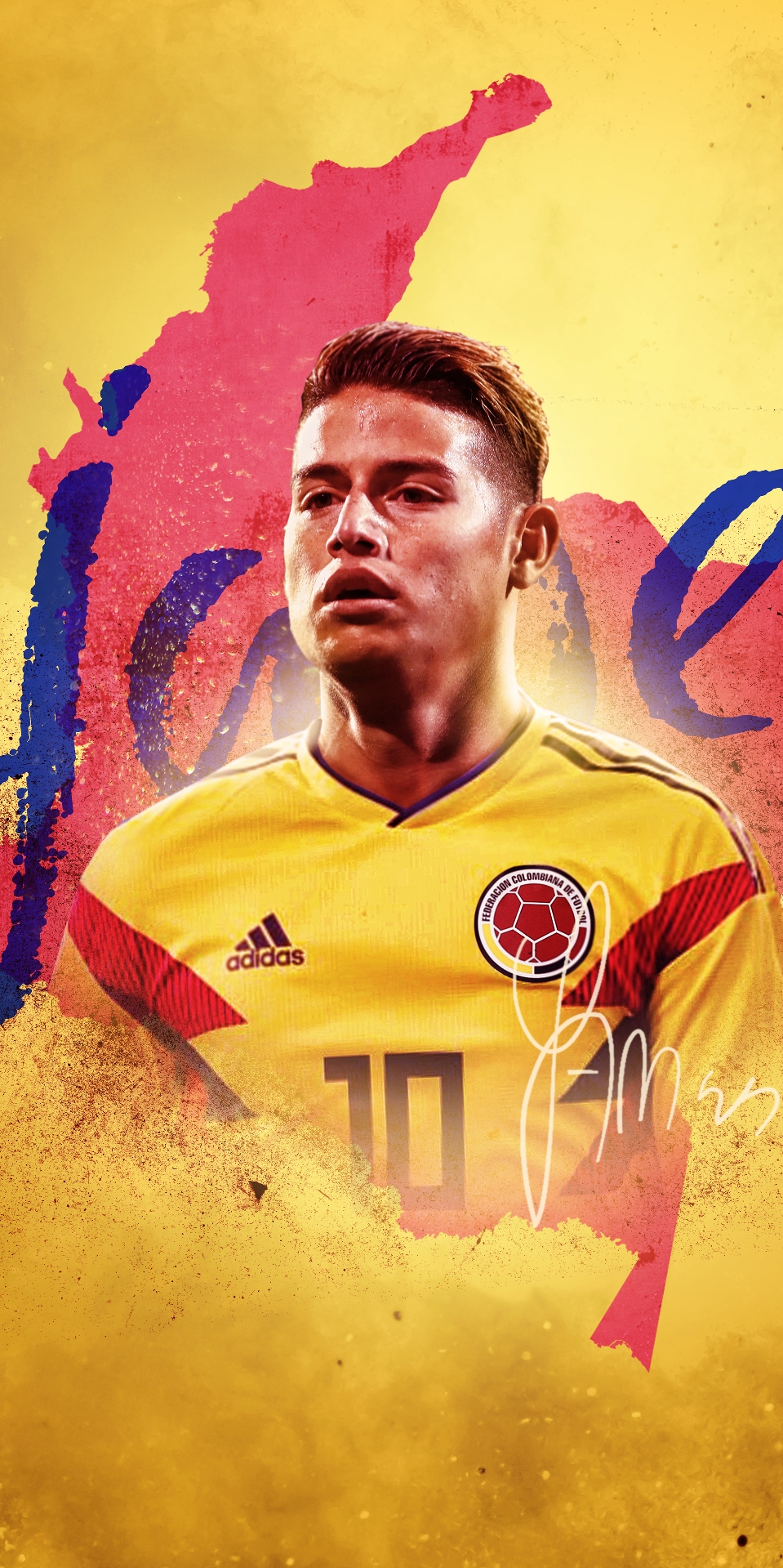 2022世界杯壁纸球星合照肖像,世界杯足球队壁纸手机高清