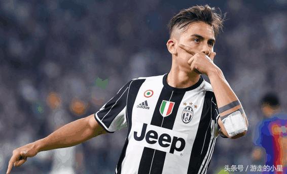 去看足球比赛时看到的帅哥,世界杯最帅气的3位足球明星