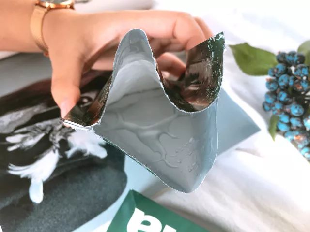 雅诗兰黛密集修护面膜和sk2面膜,雅诗兰黛专柜面膜