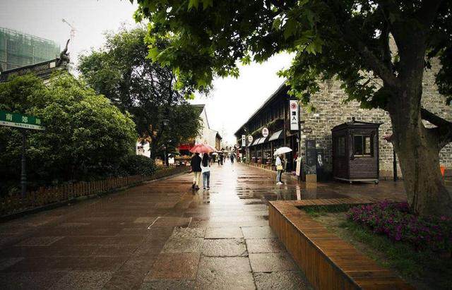 中国治安世界排名前十名,中国治安前十省份