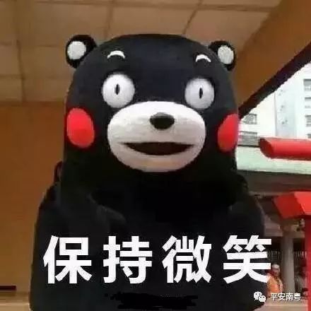 考过的驾照有假的吗,考驾照一个月拿证是真的吗