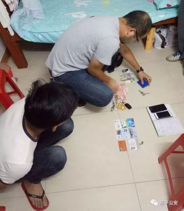 辛苦考下来的驾照真的假的,为什么考下来的驾照是假的