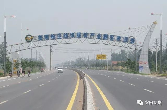 厉害了河南品牌,安阳童装厂在全国出名吗