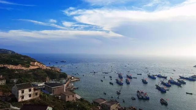 南昌周边有海的城市一日游,南昌周边一个小时可到的风景区