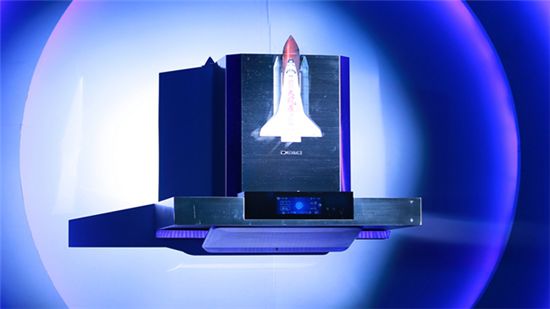 行业最大风压油烟机,900pa超大风压油烟机价格