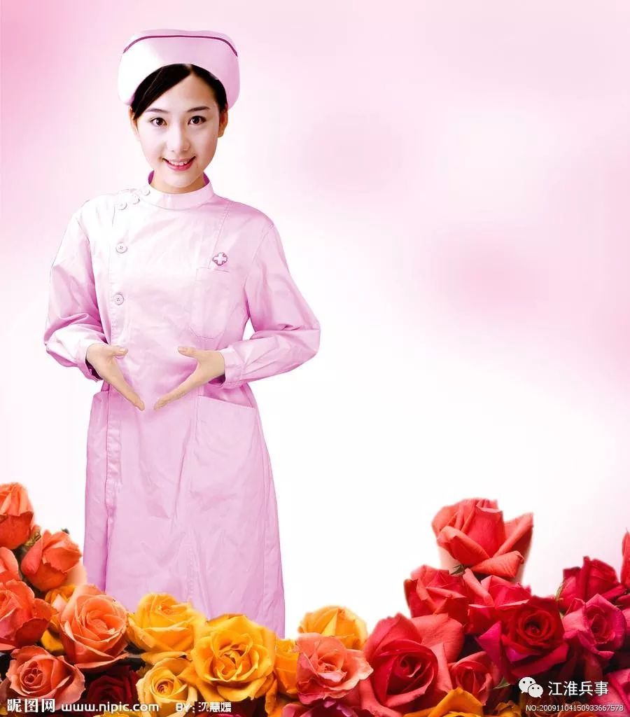 看病到底挂什么科?这里有最全的挂号攻略!