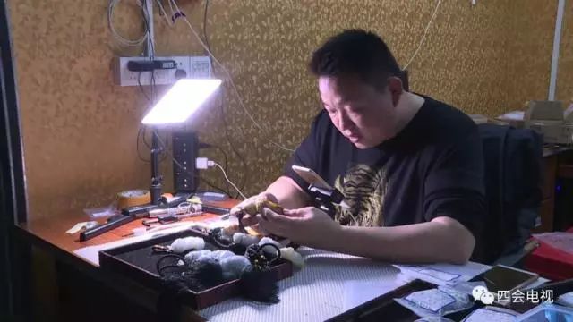 四会有什么好的产业,四会有啥产业