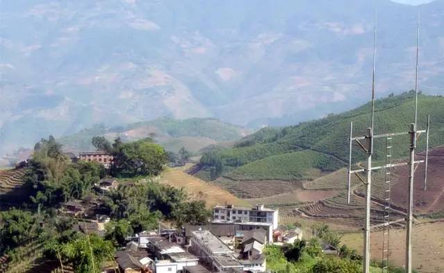 介绍我的家乡临沧,介绍我的家乡腾冲