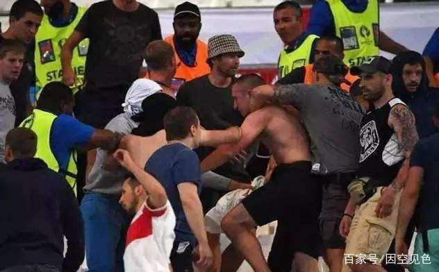 哥伦比亚黑帮足球,哥伦比亚足球黑暗时刻