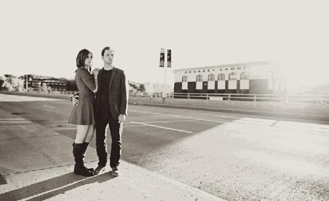 这些地道的英语怎么用,一些地道的英文