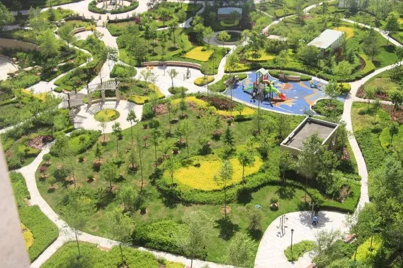 晋城升值潜力最大的区,2020晋城哪儿的房升值空间大