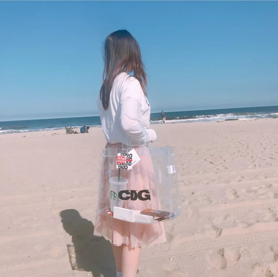 你还在花钱买电脑吗,你还在花钱买游戏吗