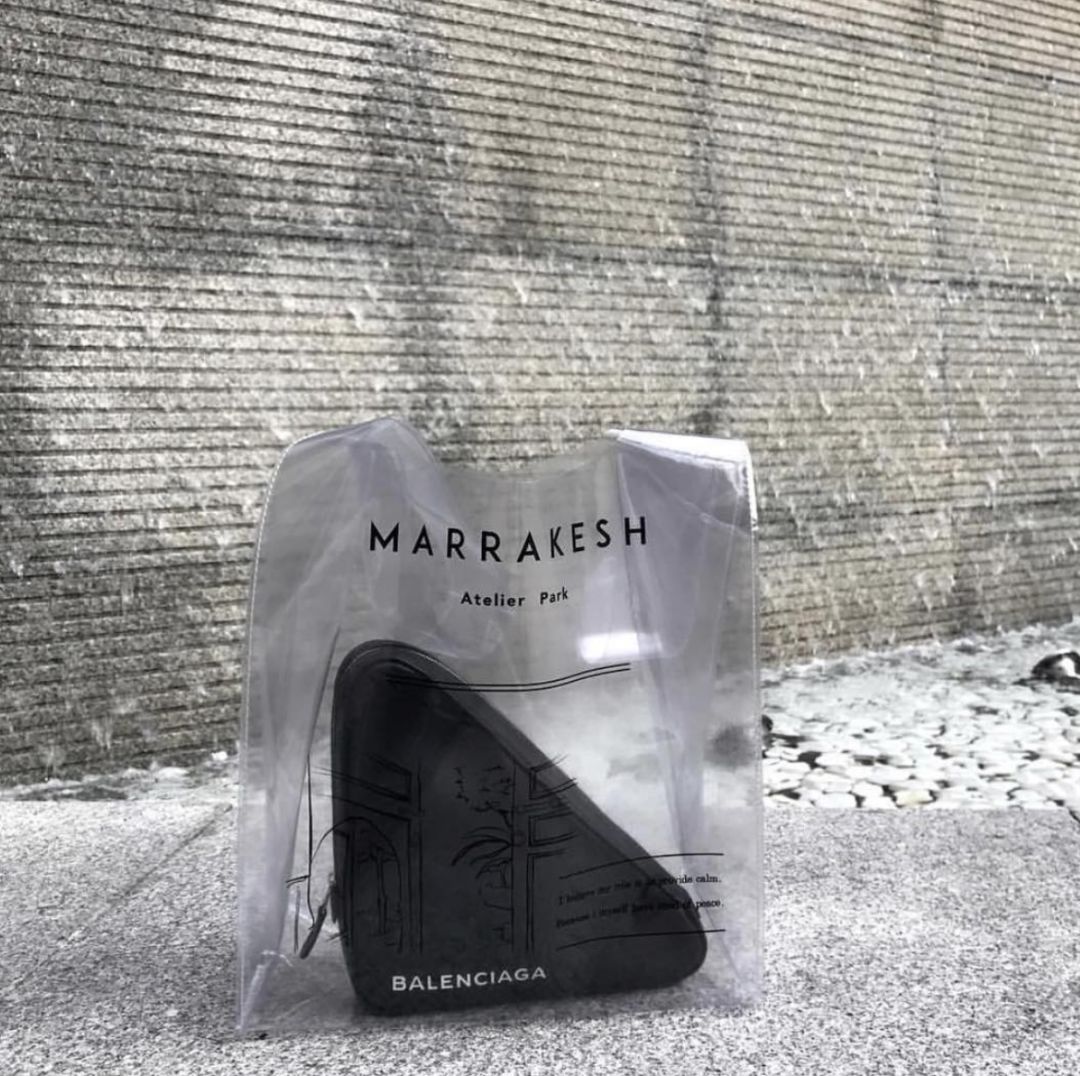 你还在花钱买苹果吗,你还在花钱买项目吗