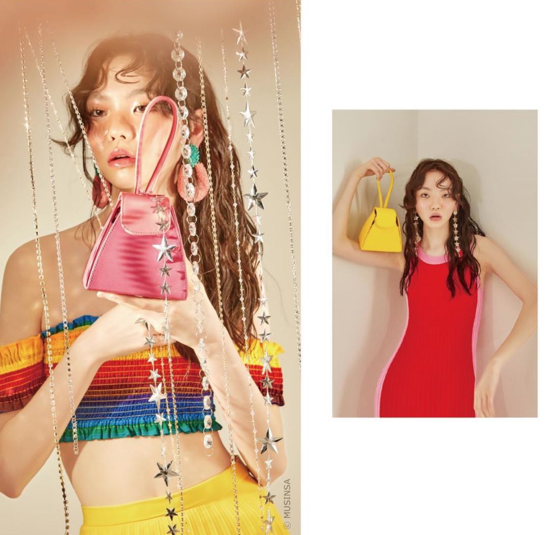 你还在花钱买苹果吗,你还在花钱买项目吗