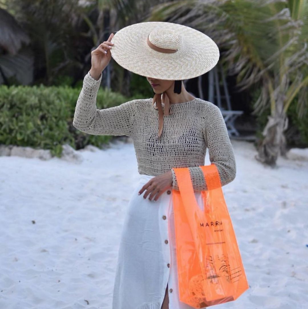 你还在花钱买流量吗,你还在花钱买手机吗