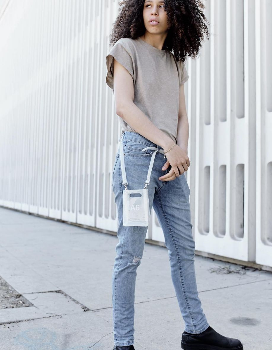 你还在花钱买苹果吗,你还在花钱买项目吗