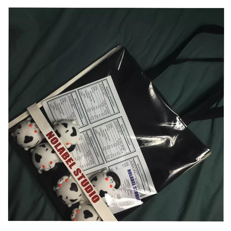 你还在花钱买流量吗,你还在花钱买手机吗