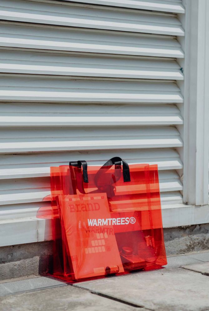 你还在花钱买电脑吗,你还在花钱买游戏吗