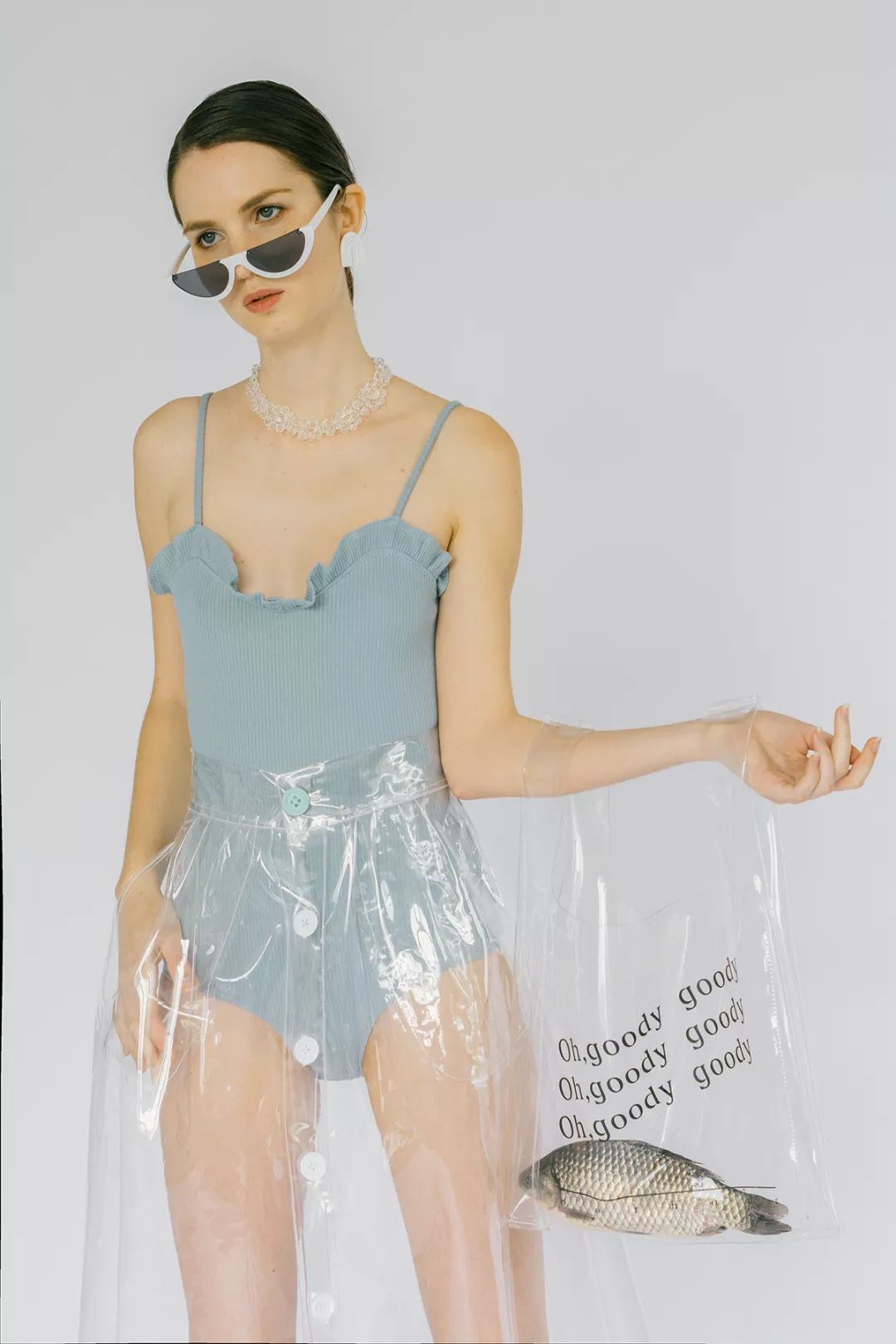 你还在花钱买电脑吗,你还在花钱买游戏吗