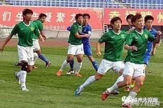 足球王栋个人资料,大连足球队王栋个人简介