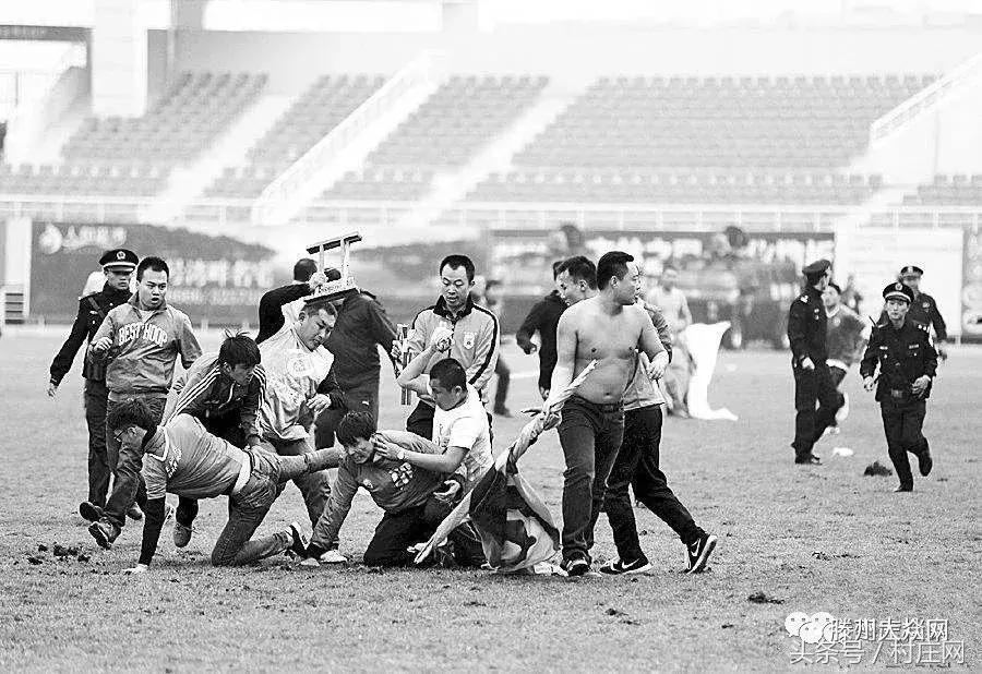 王栋中超足球队,王栋足球运动员