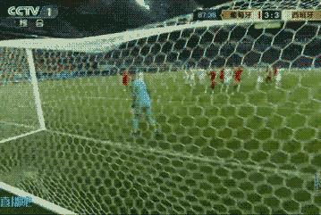 枣庄也有过一支职业足球队，前国脚王栋曾加盟！