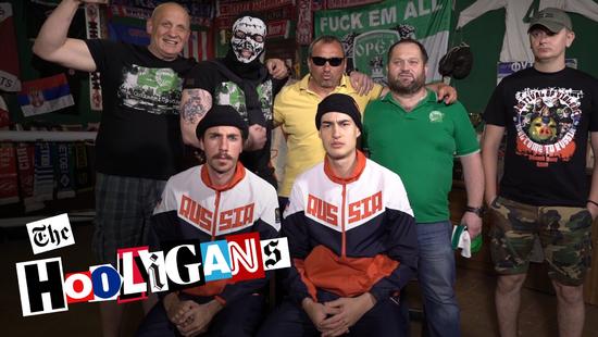 鎴樻枟姘戞棌鑳芥墦寰楄繃鐔婂悧,鎴樻枟姘戞棌鎵撶唺鐨勪汉