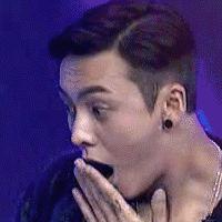 技能控｜夏日白T恤易泛黄，分分钟让Ta洁白如新！