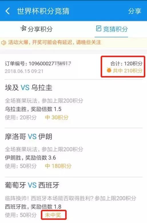 尬聊从来没输过,尬聊世界杯