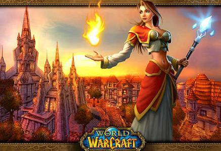 游戏成瘾被列为精神病,游戏成瘾列为精神类疾病