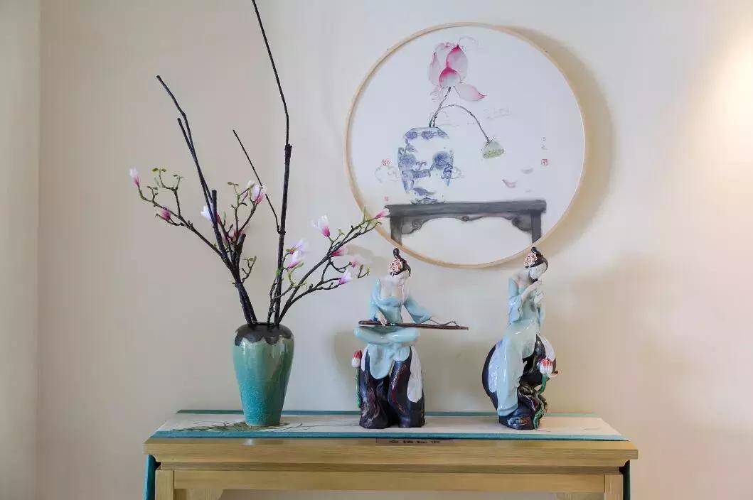 网红酒店等你来打卡，*江阳**海陵岛北洛秘境度假酒店~108米无边泳池