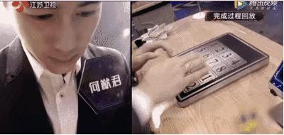 如何借助数独锻炼孩子的数学思维,数独游戏对大脑真的有用吗