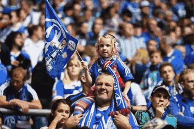 心动的美食，感动的表演，躁动的狂欢观球，足球宝贝在省体等你相约哦！