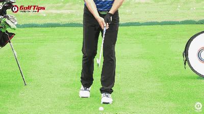 啃地打深太痛苦？预防+训练让你轻松打稳又增距！