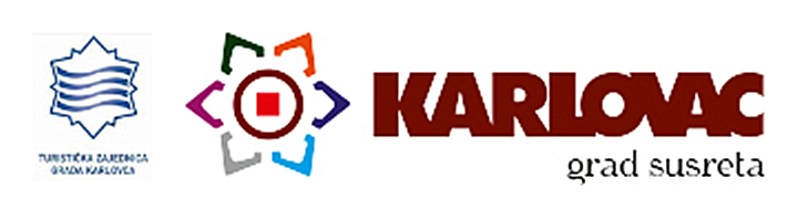 当梅西遇到克罗地亚红白相间的“国际象棋棋盘”