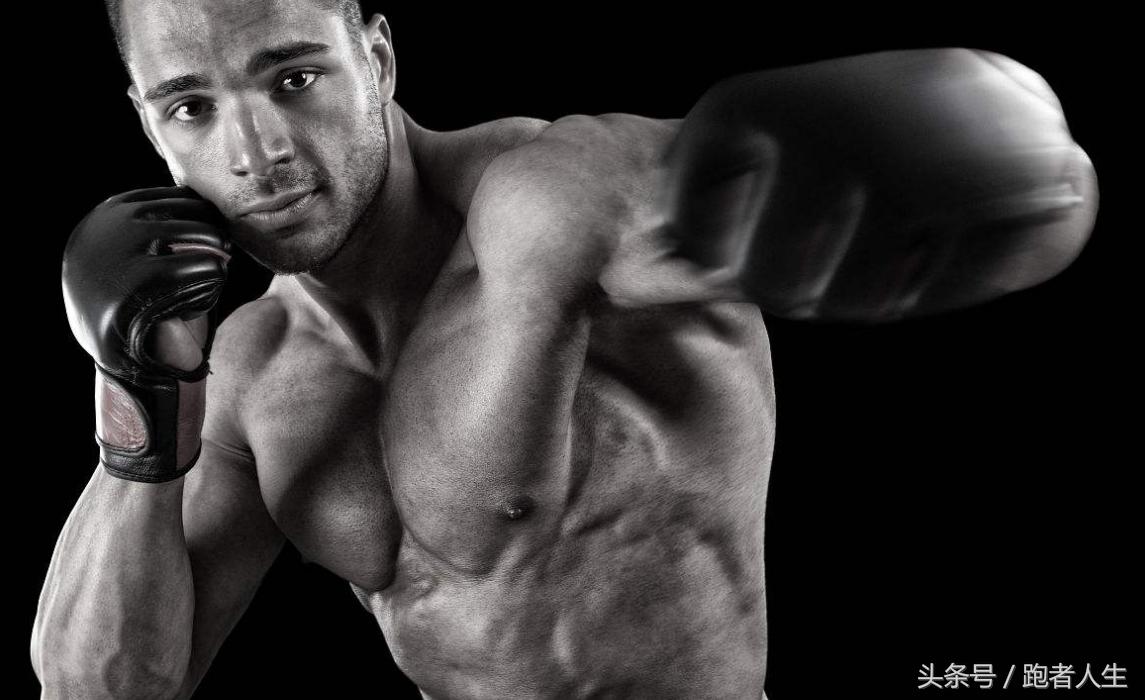 胸大肌多长时间能练好,胸大怎么才能不下垂