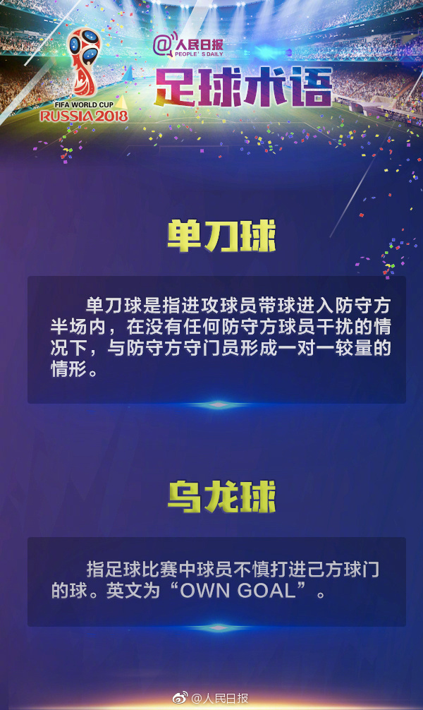 伪球迷看球指南如何驾驭观赛情绪,球迷必知常识