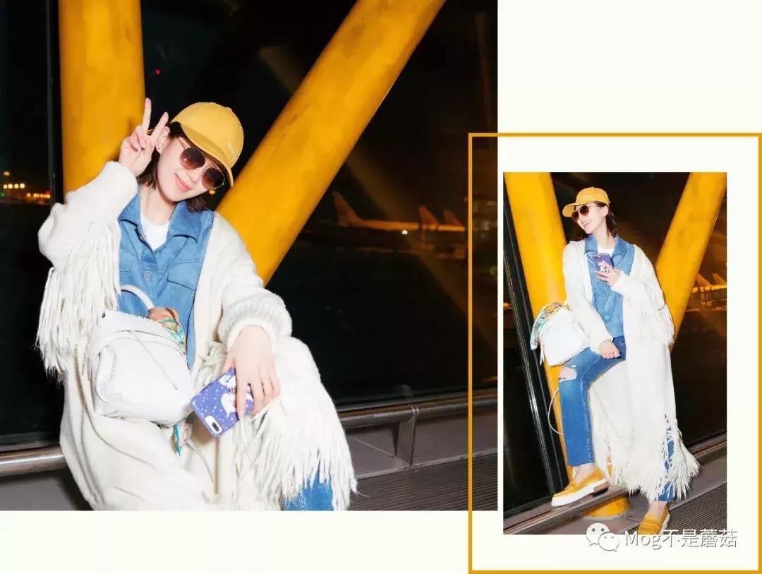 十个国货,外国人抢疯了的国货品牌