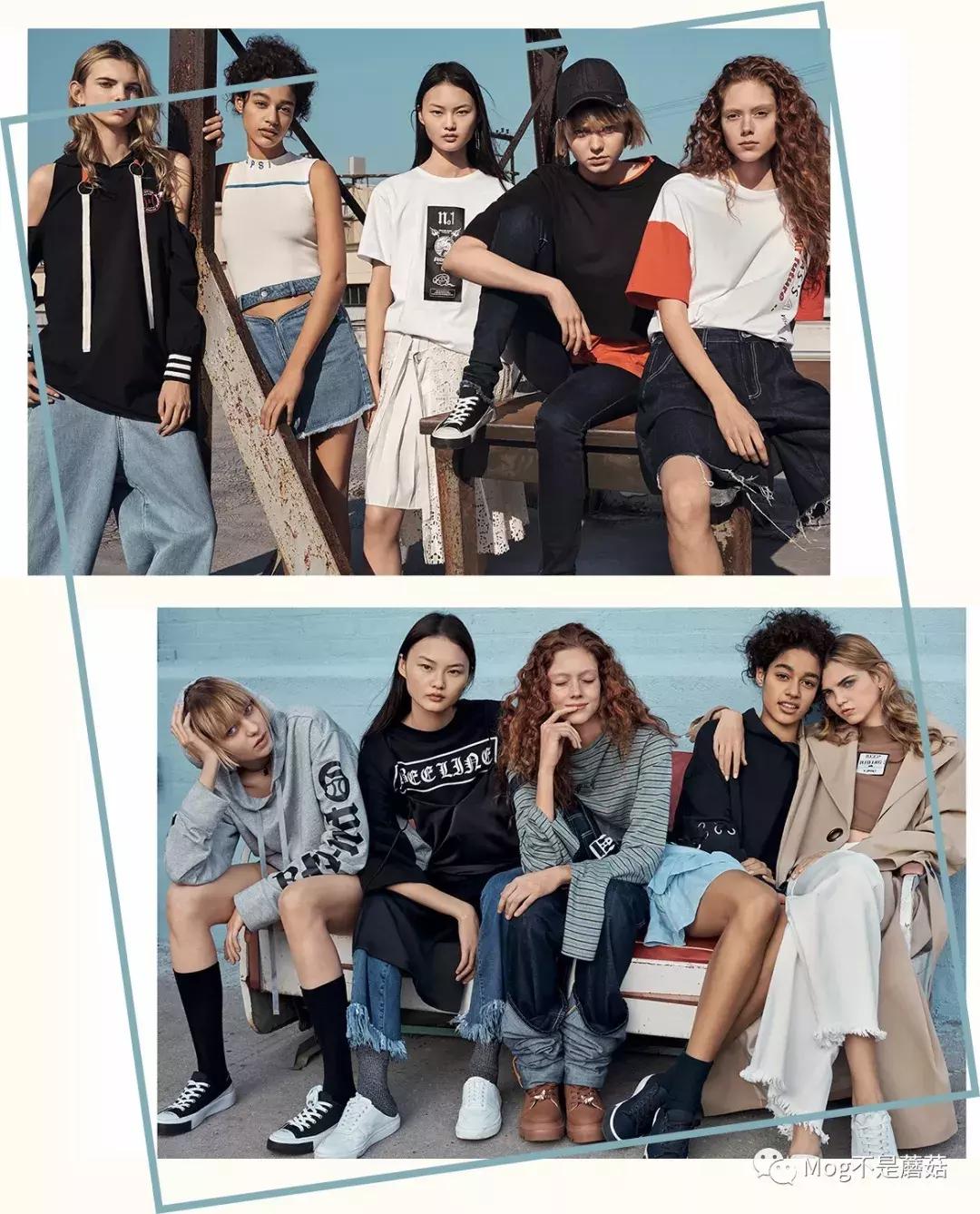 十个国货,外国人抢疯了的国货品牌