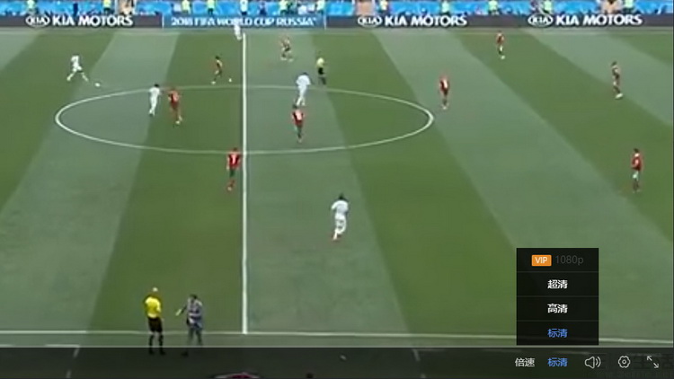 世界杯高清回放,世界杯中看不见的视频