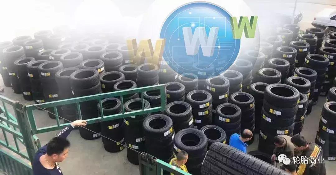 开个轮胎店难道就真的这么难吗,开轮胎店流程和投资