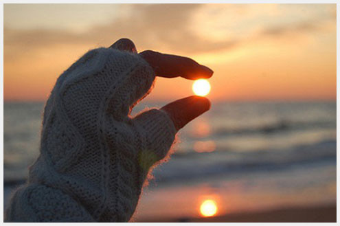 关于诚信的名言警句大全10句简短,关于诚信的十句名言警句简短