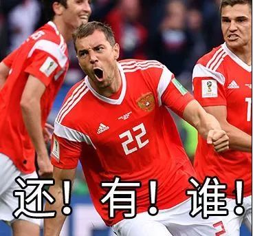 世界杯安全风险,世界杯最严重的法律风险