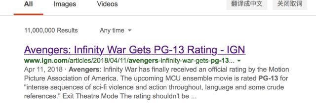 游戏人物吸烟,游戏角色吸烟