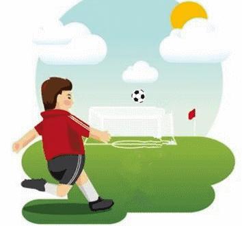 足球从娃娃抓起新闻,临沂市2024全国青少年校园足球