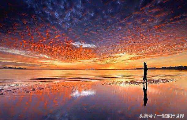 阿根廷除了足球还有什么特色,2018世界杯阿根廷小组生死战