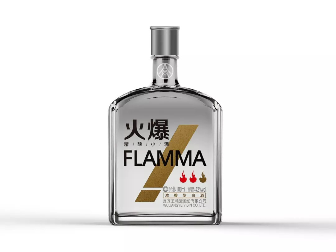 火爆精酿小酒,精酿啤酒小酒