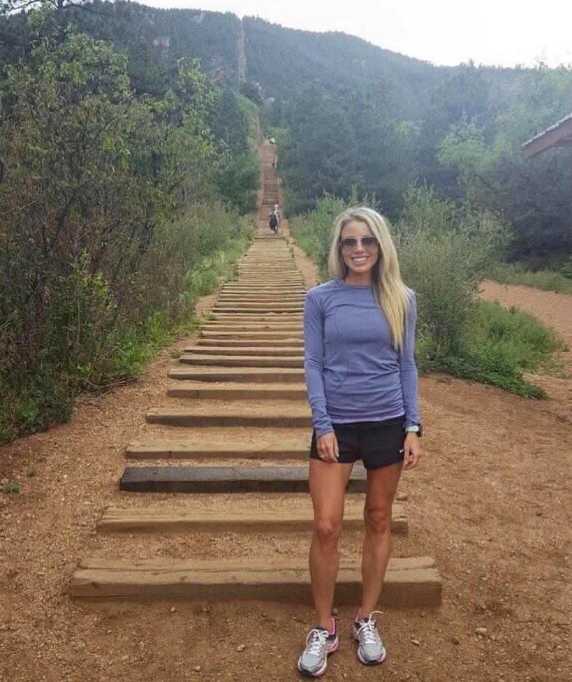 三个动作教你14天消除肌肉小腿,小腿粗肌肉腿教你一招改善